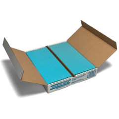 3 Pair Custom Orthotics Custom Arch Supports for Feet Ankles Knees Back and Neck