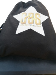 Adjustable Lower Back Brace Lumbar Support Waist Belt For Men Women XXL 2 PACK