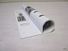 Lumex 6460R