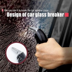 Car Door Handle for Elderly, Car Handle Assist Support for Handicapped, Portable