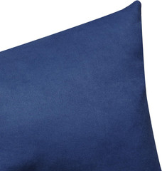 Tiny Pillow 2 Pack Small Decorative Pillow 9.5 X 5.5 in Travel Pillows Soft Pet