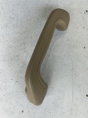2003-2007 HONDA ACCORD GRAB HANDLE FRONT LEFT AND RIGHT OEM Set Of 2