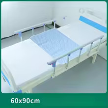 Summer Washable Diaper Cushion Elderly Waterproof Bed Sheet Diaper Cushion Breat