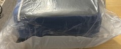 Turn and Position (TAP) System 2.0 Prevalon Body Wedge Sage Products NEW