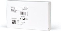 Corp Elastic Barrier Strips – 5 Count for Ultimate Security and Comfort, 1 lb