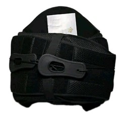 Dr Medical Universal Size DRMS LSO Back Brace w/ Front Panel NEW S-2XL