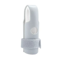 One Piece Finger Fixed Splint Fixed Support Device,Five Finger Fixed Splint Trai