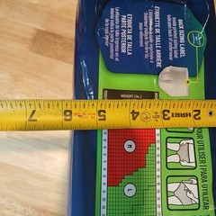 Prevail Per-Fit Daily Underwear Extra Absorbency Medium 20 Count Unisex PF-512