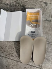 The Good Feet Store Arch Support Strengthener Classic W457