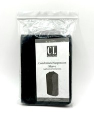 Comfortland CL Suspension Sleeve CK-007 Universal Adjustable Sugg HCPC L2397