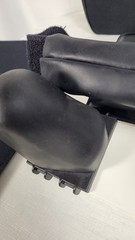 Saunders Cervical HomeTrac Deluxe w/Travel Case Works