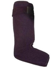Ossur Formfit Walker – Replacement Softgoods