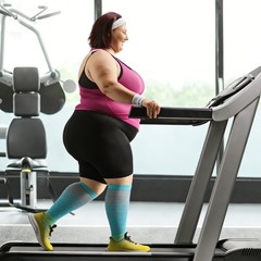 1/3/5 Pairs Plus Size Compression Socks, Unisex Quick-Dry Non-Slip for Men Women