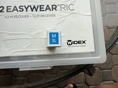 connexx mini receiver 3.0