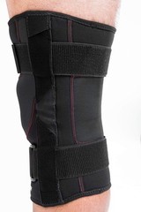 Mueller Mueller Patella Knee Stabilizer Brace Small (Pack of 1)