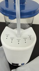 Urine Collection System(Catheter not included）