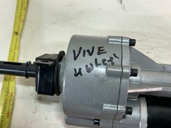 Vive 3 – 4 Wheel Transaxle with Motor. NO BRAKE.