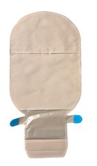 Coloplast SenSura Mio Click Ostomy Pouch- Green- 1 9/16″ – #11462 box of 10