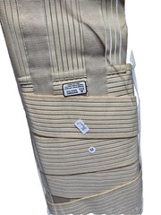 Neo-G Dorsolumbar Support Brace Back Support For Early Kyphosis