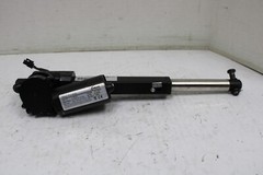 Quantum Edge 3 Power Wheelchair Recline Actuator RE3004/41 94UB2BB1