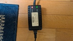 Compass Mobility Scooter