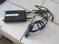 Inogen One Mobile Power Charger BA-106