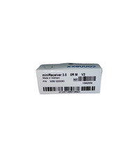 Rexton 3.0 0M Receiver – RIGHT Side Only Genuine Rexton Replacement NEW