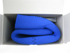 ProCare Knee Support With Patella XX-Large Pull-On Left Right XXL 79-82639 New