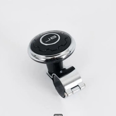 QuicStick Portable Hand Controls Disabled Driving Lightweight Handicap Mobility