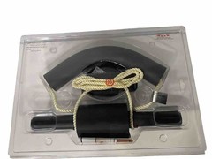 Sealed Maximized Living Home Care Spinal Correction Kit
