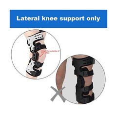 OA Unloader Knee Brace-Unloader Knee Brace for Osteoarthritis, Arthritis Pain…