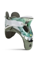 Aspen Vista Multipost Therapy Collar L0180