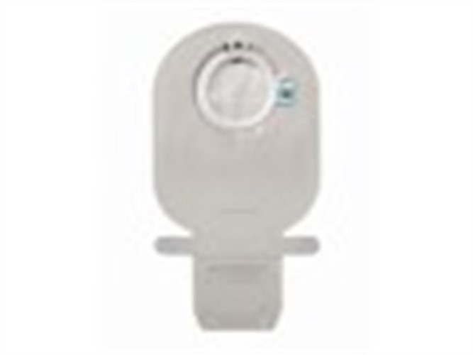 Coloplast 11472 – Mio Click EasiClose Wide Outlet 2-Piece_Box/10