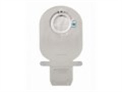 Coloplast 11472 – Mio Click EasiClose Wide Outlet 2-Piece_Box/10