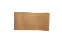 Rib Belt Thoracic Fracture Bruise Support Brace Cough Chest Pain NHS
