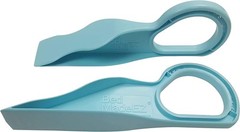 2 Pack Original Bed Made EZ Mattress Lifter Tool Helps Lift & Hold MADE IN USA