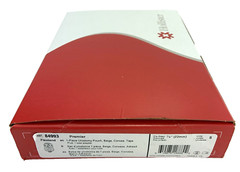 5 Hollister 84993 Premier 1-Piece Urostomy Pouch PreSized 7/8″ Flange Exp. 27-28