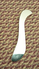 Dr Angela Walks Plantar Fasciitis Materials Mobility Kit (Ball, Foot Rocker etc)