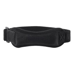 Knee Brace Support Patella Stabilizer Strap Arthritis Pain Relief Running USA