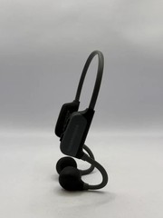 Bonehearing S1 Bone Conduction Sound Amplifier Headphones