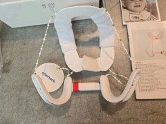 NIB Ottobock 28L10 Tubingen hip flexion abduction orthosis Tübing Hip Flexion