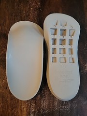 The Good Feet Store Arch Support Strengthener Classic W457 – EXCELLENT