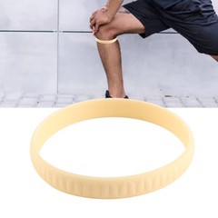 § Skin Patella Color Tendon Knee Straps Soft Knee Sports Support Band Portable