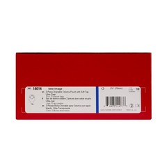 Image Drainable 12L 2pc System Ostomy Pouch 12 Inch Length 18014, 10 Ct