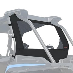 Polaris RZR XP 14-23 Soft Window Water Resistant