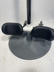 Etac Turner Pro Patient Elderly Transfer Aid Sit-to-Stand Turning Aid Lift