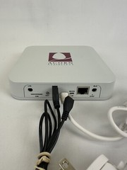 Acorn 130/180 Stairlift T715 Comms Gateway for StairSafe Monitor w/Power Adapter
