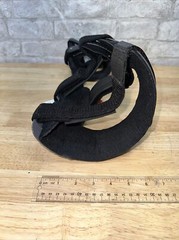 BLEDSOE THRUSTER LATERAL STANDARD SIZE SMALL RIGHT NEW