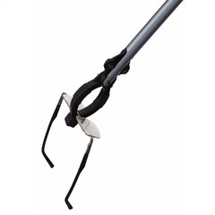 31 In. Reacher
