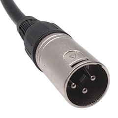 Golden Technologies MBE-0038 / PowerFirst PF2408LP 24V 8 Amp Scooter Charger